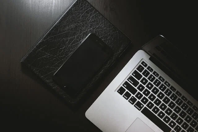 Next.js Portfolio Website